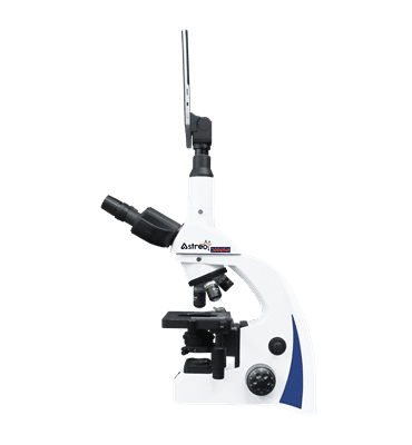 ASTREO® 300plus thumbnail 4